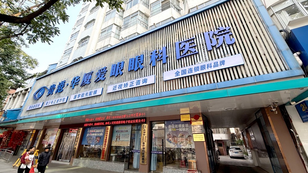 1770090684799556.jpg 微信图片_20251230090709_821_36_副本.jpg